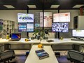 Фото компании ООО Селектел 2