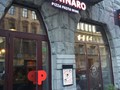 Фото компании  Paninaro, ресторан 2