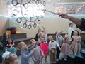 Фото компании  Лофт Королевство праздников 6