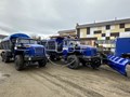 Фото компании ООО УралСпецТрейд 3