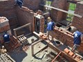 Фото компании  СтройЮг93 3