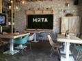 Фото компании  Мята 5