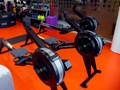 Фото компании ООО Citrus Fitness 1