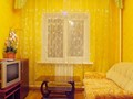 Фото компании  Сар-Герел Алтая, усадьба-ресторан 4