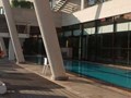 Фото компании  Pride Wellness Club 3