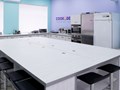 Фото компании  Кондитерская студия COOKODEL STUDIO 2