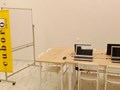 Фото компании  "Азбука Кода" 1