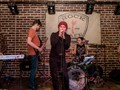 Фото компании  ROCK CAFE 4