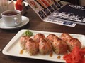 Фото компании  Tokyo-City 5