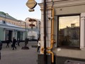 Фото компании  Козловица, чешская пивная 6