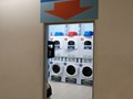 Фото компании  Стираем всё 1