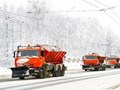 Фото компании ООО М стандарт юг 3