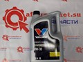 Фото компании ООО Aftermarket 6