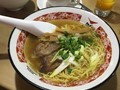 Фото компании  Масамунэ рамэн, ресторан традиционной японской кухни 2