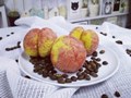 Фото компании  Корица 3