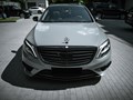 Фото компании ООО WrapCar 5
