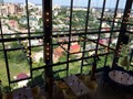 Фото компании  Москва, гастрономический ресторан 3