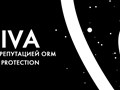 Фото компании ООО Seciva 1