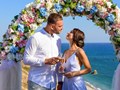 Фото компании  Paradis Wedding Cyprus 2