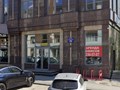 Вход в офис2