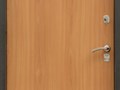 Фото компании ИП НадоДверь 5