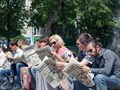 Фото компании ООО Камелот Партнер 3