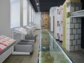 Фото компании ООО АТОМ Коттедж 3