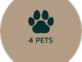 Фото компании  4 pets 1