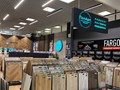 Фото компании  ПолАрт 1