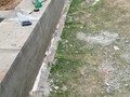 Фото компании  «ИП Абашин И.Н.» - Бетонные работы под ключ 1