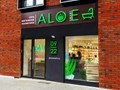 Фото компании  ALOE smart, сеть магазинов корейской и уходовой косметики 1