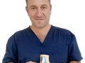 Фото компании Самозанятый Ортопедический кабинет доктора Тарасова А.В. 1