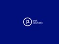 Фото компании ООО Profcosmetic 1