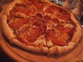 Фото компании  Craft pizza, кафе 5