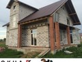 Фото компании  Окна на отлично 1