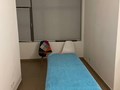 Фото компании ООО Здоровье+ 5