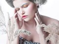 Фото компании ИП Шамро фото 3