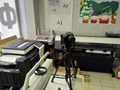 Фото компании ИП Копицентр "Тюкс" на Будапештской 5