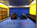 Фото компании ИП Strongpol 2