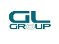 Группа компаний GL Group