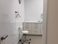 Фото компании ООО Тони Линк 2