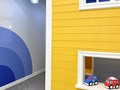 Фото компании  Prokids 5
