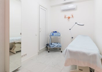 Фото компании  Эпи-Хэппи 6