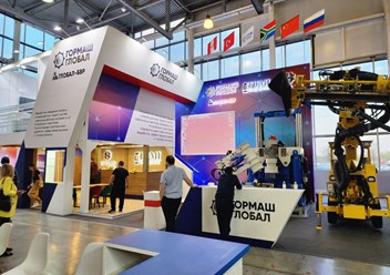 Фото компании ООО Креатив Стайл 4