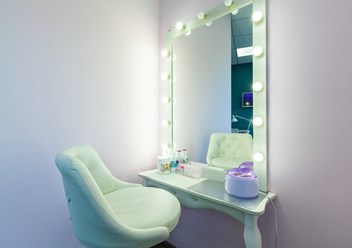 Фото компании  Till Dusk 6