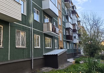 Фото компании ООО Архиверс 2