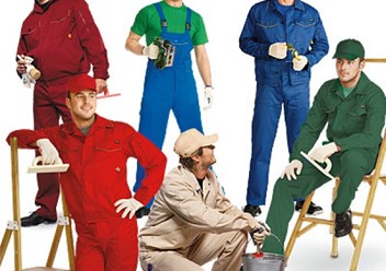 Фото компании ООО ЮСНА 2