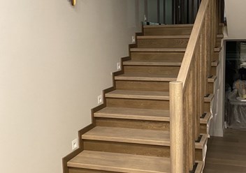 Фото компании  APPistudio 6