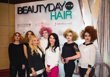 Фото компании ООО BeautyDay 1