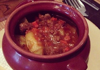 Фото компании  ШтирбирЛиц, сеть пивных ресторанов 3